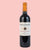Chateau Piganeau Saint Emilion Grand Cru 2020